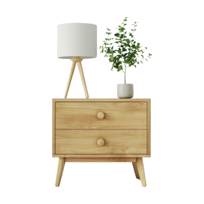 Nightstands
