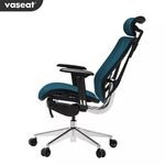 Customized Mesh Office Chair Executive Office Chair Mesh Chair for Office Home School