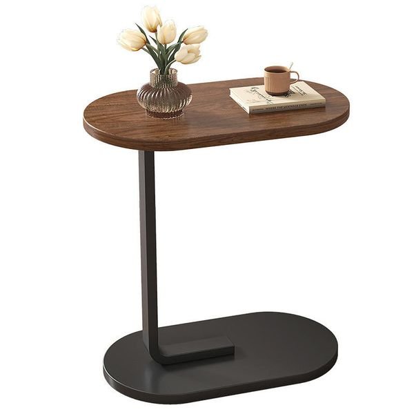 Household Table For Dinning Room Living Room Sofa Side Cabinet Mini Table For Balcony Coffee Table