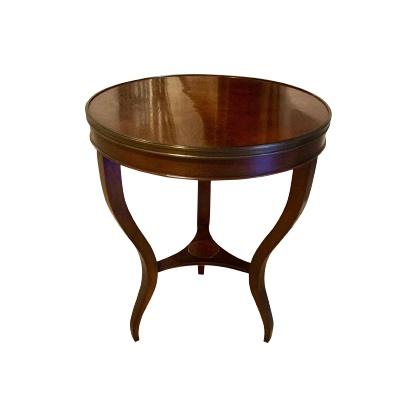 Coffee Tables