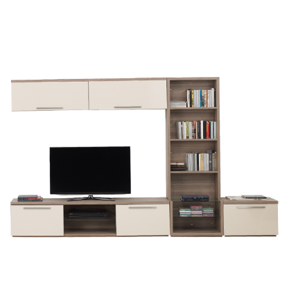 TV Stands